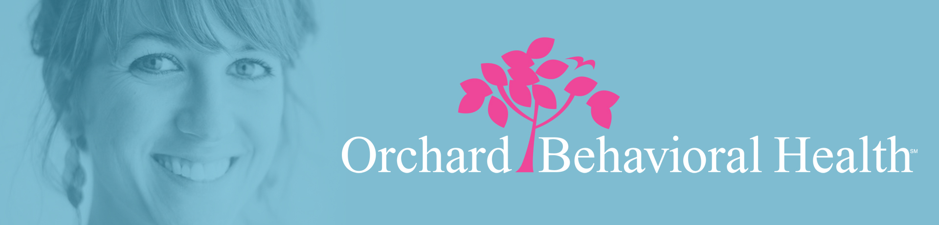 Orchard Behavioral Health